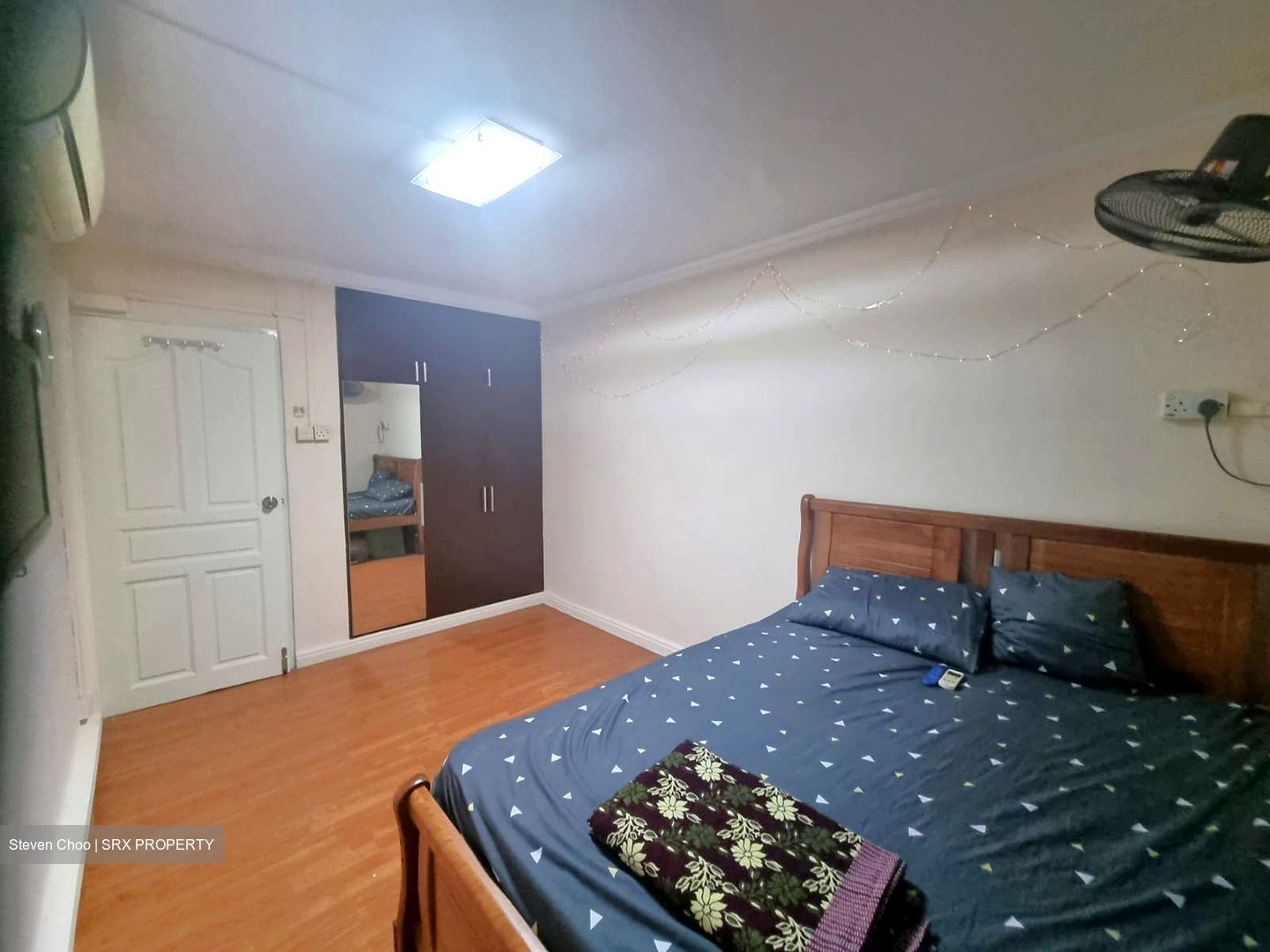 Clementi Avenue 2 (Clementi),  #573109331